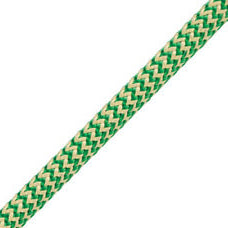 Teufelberger Ocean Polyester 8mm Prusik Cord - Treegear Australia