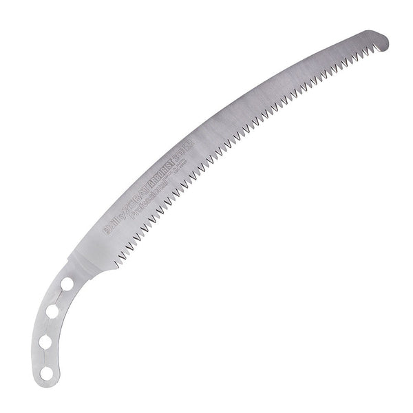 Silky Saws Zubat PRO Arborist Replacement Blade - Treegear